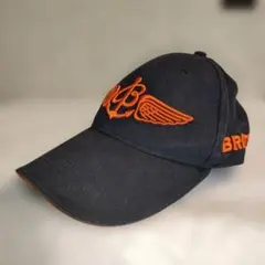 Item thumbnail for item 9ee1457d-f330-464f-b2df-19f0a62e4487