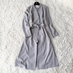 Item thumbnail for item d50110c7-4625-4b25-bbb3-9636edffc5fc