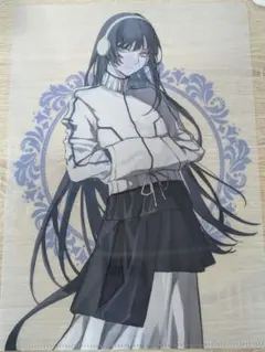 2026年最新】くら寿司 ado クリアファイルの人気アイテム - メルカリ