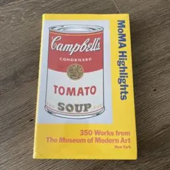 Item thumbnail for item a2e57d1c-3a54-47c8-9bf5-cda7914c0369