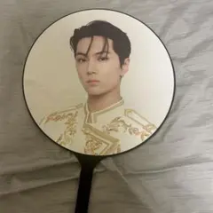 2025年最新】ENHYPEN ジェイ うちわの人気アイテム - メルカリ