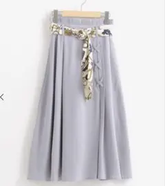 Item thumbnail for item 371b3706-93a3-4549-8830-7ca924eb9331