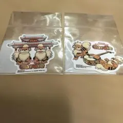 Item thumbnail for item 9993ebd7-aee3-49af-91cc-d59eb975aa09