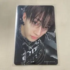 2025年最新】バンチャン fc盤の人気アイテム - メルカリ