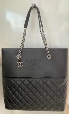 Item thumbnail for item 3f795bd7-c713-478f-b354-32411caedecb