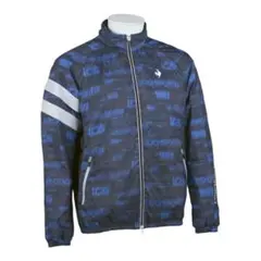 le coq sportif GOLF EMOWATA ヒートナビ Lサイズ