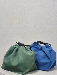 Item thumbnail for item 6c8eb289-d3ad-4dc6-88d6-8d1b16e2f330