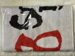 Item thumbnail for item b9c9c931-9ab1-41b8-a1a0-2013dd7126f7