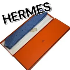 Item thumbnail for item 5f91ffc5-764e-461f-b426-ee8bbc3b67d4