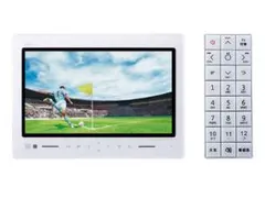 2025年最新】photo-u tv zts11の人気アイテム - メルカリ