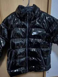 2026年最新】yvng patraの人気アイテム - メルカリ