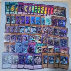 2026年最新】遊戯王引退の人気アイテム - メルカリ