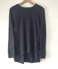 Item thumbnail for item 78fee4c8-3155-427f-bbab-e7fadfe7be09