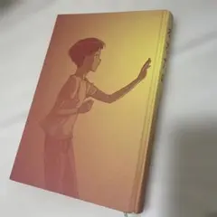 かなたのif