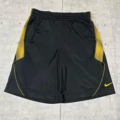 NIKE BASKETBALL ショートパンツ ハーフパンツ バスケパンツ
