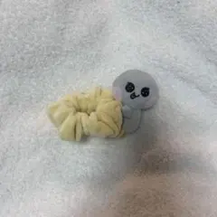 メルカリ