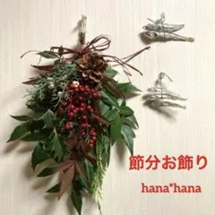 Item thumbnail for item c0e0c7f9-c518-46b9-8305-d63d51e5a18b