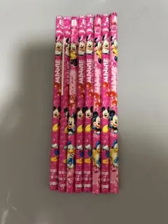 Item thumbnail for item f7d87ab1-4580-40f4-8fa9-edb1a65e1480