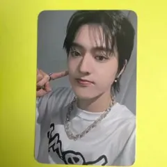 TREASURE ハルト Ktown4u BOMB ラキドロ