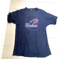 東京ヤクルトスワローズ 宮本慎也 背番号6 Tシャツ サイン入り - メルカリ