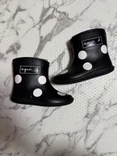 Item thumbnail for item 4e32b7b9-7d3b-44df-8aaa-88b9ee281bbc