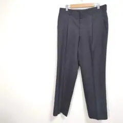 Item thumbnail for item 952661a2-329b-45ae-af7a-dd68e5156117