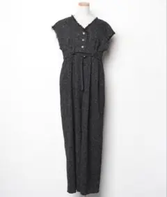 クラネ オールインワン