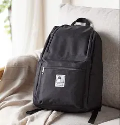 suicaペンギンコラボ OUTDOORリュック - メルカリ