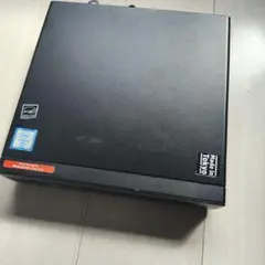 HP EliteDesk 800 G2 DMのサムネイル