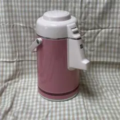 Item thumbnail for item aa487436-1075-424e-82df-bcc7749d93ca