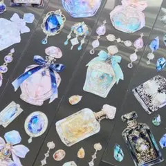 2026年最新】QY様の人気アイテム - メルカリ