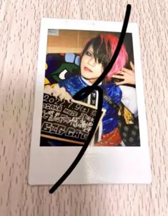 2026年最新】べびきんの人気アイテム - メルカリ