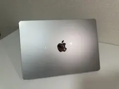 2026年最新】MACBOOK AIR m3 16gb 512gbの人気アイテム - メルカリ