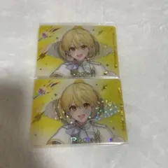 すとぷり るぅと くじのサムネイル