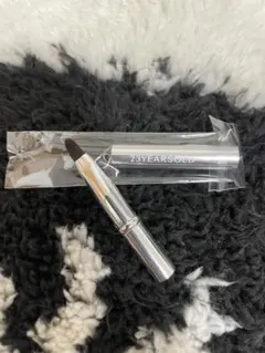 Item thumbnail for item e2bd209f-7c72-4327-a258-15bc85086995