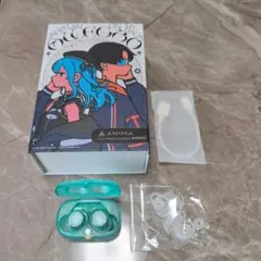 2026年最新】anw01 midnight grand orchestra versionの人気アイテム