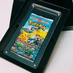 2025年最新】ポケモン 拡張パック 第1弾 未開封の人気アイテム