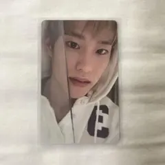 RIIZE ALL OF YOU 東京ドーム 限定 トレカ ソヒ