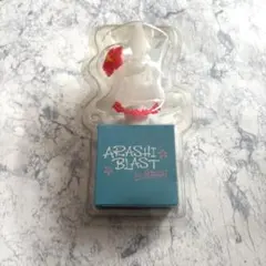 ARASHI BLAST in Hawaii ペンライト - メルカリ