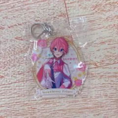 2025年最新】さとみくん 6周年の人気アイテム - メルカリ