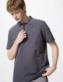 Item thumbnail for item d2d0292f-c19a-48ba-8da6-95f32dd036ab