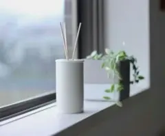 無印 インテリア フレグランスセット  グリーン　60ml