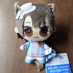 2025年最新】ファウスト きらどるの人気アイテム - メルカリ