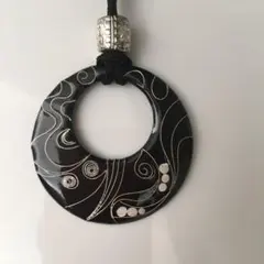 Item thumbnail for item ab527474-929c-44ae-9206-b3a2a4ada16a