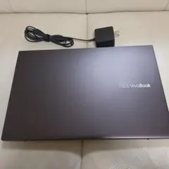 ASUS VivoBook S15 Core i5/8GB/Win11のサムネイル