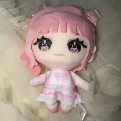 齋藤樹愛羅 ぬいぐるみ 6周年 - メルカリ