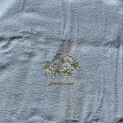 マリア様 リクエスト 2点 まとめ商品