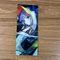 2026年最新】メルトリリスの人気アイテム - メルカリ