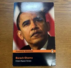 Item thumbnail for item 7c72d3a3-925a-4fba-80ce-e9c47bb701a7