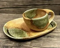 Item thumbnail for item 7b2e9449-abe5-42ca-8e1b-aba50aec89a7